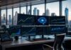 AI Stocks Have Outpaced the Market in 2026, and Two Names Stand Out Ahead of Earnings