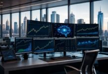 AI Stocks Have Outpaced the Market in 2026, and Two Names Stand Out Ahead of Earnings AI Stocks Have Outpaced the Market in 2026, and Two Names Stand Out Ahead of Earnings
