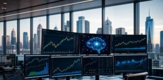 AI Stocks Have Outpaced the Market in 2026, and Two Names Stand Out Ahead of Earnings