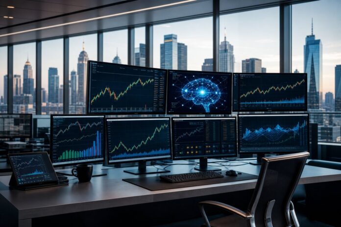 ai-stocks-have-outpaced-the-market-in-2026-and-two-names-sta AI Stocks Have Outpaced the Market in 2026, and Two Names Stand Out Ahead of Earnings