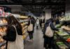 Aldi expands its urban push with a Manhattan store and bargain prices Aldi expands its urban push with a Manhattan store and bargain prices