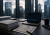 Amazon plans at least $25 billion bond sale as it keeps AI spending in focus