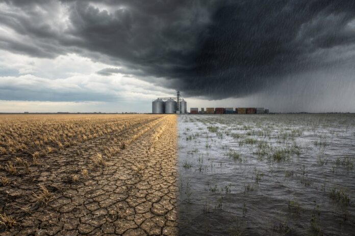 analysts-warn-a-strong-el-ni-o-could-keep-global-food-prices Analysts warn a strong El Niño could keep global food prices elevated into 2028