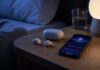 Anker’s Sleep A20 earbuds fall to a record low at $99.99