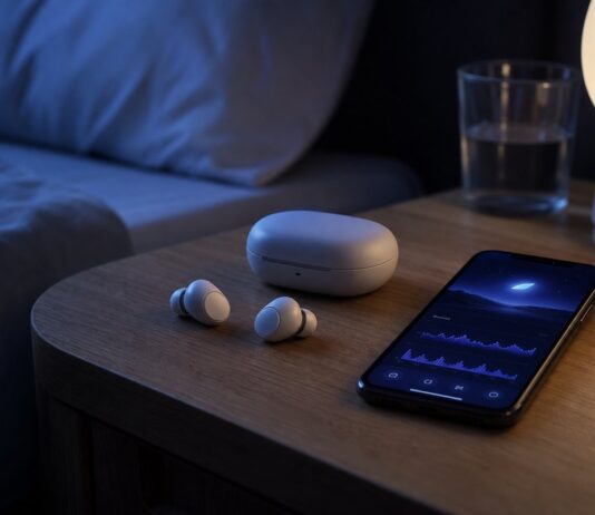 Anker’s Sleep A20 earbuds fall to a record low at $99.99 Anker’s Sleep A20 earbuds fall to a record low at $99.99