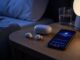 Anker’s Sleep A20 earbuds fall to a record low at $99.99