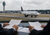 Apollo enters easyJet bidding contest with surprise £5.7bn offer Apollo enters easyJet bidding contest with surprise £5.7bn offer