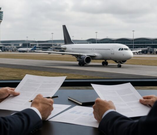 Apollo enters easyJet bidding contest with surprise £5.7bn offer Apollo enters easyJet bidding contest with surprise £5.7bn offer