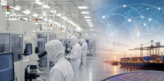 Apple and Broadcom deepen chip ties in deal expected to top $30 billion Apple and Broadcom deepen chip ties in deal expected to top $30 billion