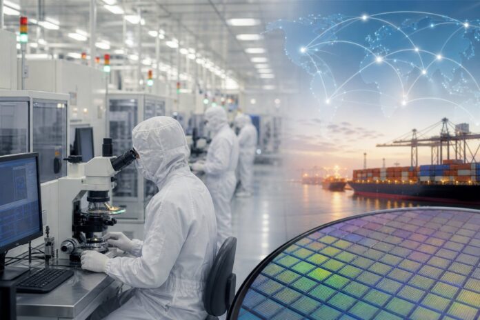 apple-and-broadcom-deepen-chip-ties-in-deal-expected-to-top- Apple and Broadcom deepen chip ties in deal expected to top $30 billion