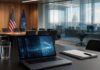 Axios: U.S. regulators cleared OpenAI’s GPT-5.6 for wider release