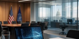 Axios: U.S. regulators cleared OpenAI’s GPT-5.6 for wider release