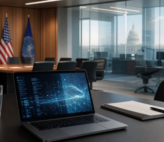 Axios: U.S. regulators cleared OpenAI’s GPT-5.6 for wider release Axios: U.S. regulators cleared OpenAI’s GPT-5.6 for wider release