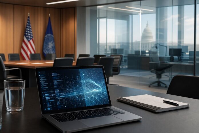 Axios: U.S. regulators cleared OpenAI’s GPT-5.6 for wider release