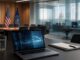 Axios: U.S. regulators cleared OpenAI’s GPT-5.6 for wider release