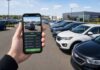 Bidbus raises $15 million to expand its dealer bidding marketplace for used cars