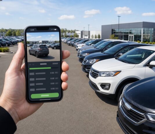 Bidbus raises $15 million to expand its dealer bidding marketplace for used cars Bidbus raises $15 million to expand its dealer bidding marketplace for used cars