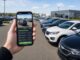 Bidbus raises $15 million to expand its dealer bidding marketplace for used cars