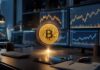 Bitcoin’s Long-Term Case Rests on Scarcity, Liquidity and Staying Power