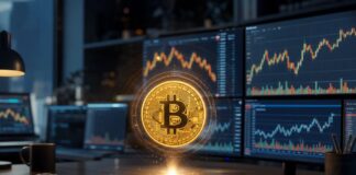 Bitcoin’s Long-Term Case Rests on Scarcity, Liquidity and Staying Power