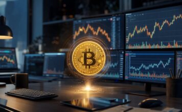 Bitcoin’s Long-Term Case Rests on Scarcity, Liquidity and Staying Power Bitcoin’s Long-Term Case Rests on Scarcity, Liquidity and Staying Power