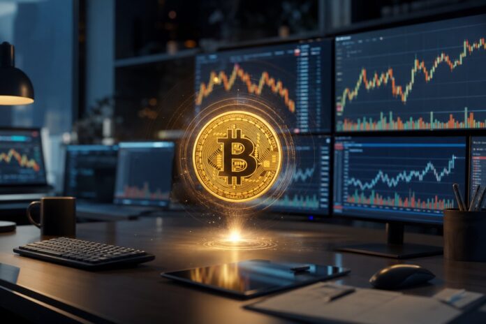 Bitcoin’s Long-Term Case Rests on Scarcity, Liquidity and Staying Power