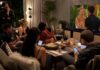 Brands find new reach in a bigger season of ‘Love Island USA’