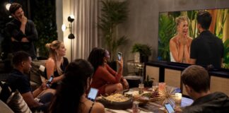 Brands find new reach in a bigger season of ‘Love Island USA’
