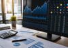 Brookfield Real Assets Income Fund set for ex-dividend trading ahead of monthly payout