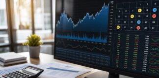 Brookfield Real Assets Income Fund set for ex-dividend trading ahead of monthly payout Brookfield Real Assets Income Fund set for ex-dividend trading ahead of monthly payout