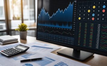Brookfield Real Assets Income Fund set for ex-dividend trading ahead of monthly payout