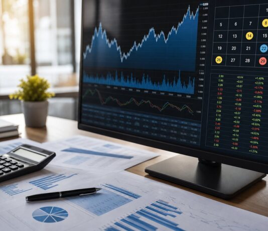 Brookfield Real Assets Income Fund set for ex-dividend trading ahead of monthly payout Brookfield Real Assets Income Fund set for ex-dividend trading ahead of monthly payout