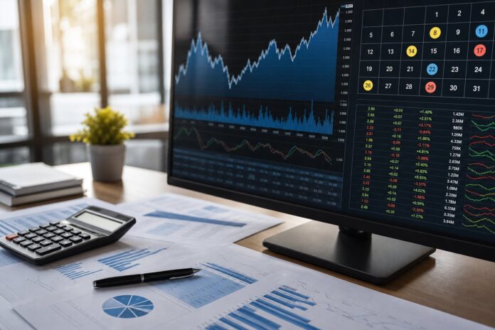 Brookfield Real Assets Income Fund set for ex-dividend trading ahead of monthly payout