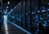 Cambridge study ranks Ethereum near the low end of proof-of-stake energy use