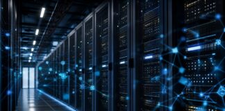 Cambridge study ranks Ethereum near the low end of proof-of-stake energy use