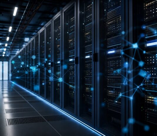 Cambridge study ranks Ethereum near the low end of proof-of-stake energy use