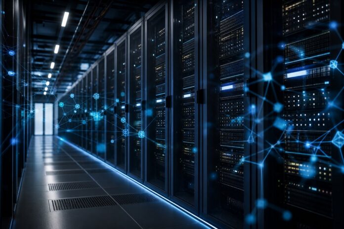 Cambridge study ranks Ethereum near the low end of proof-of-stake energy use