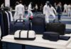 Caraa bets niche sports can open new premium retail opportunities