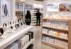 Category creators like Willow and Oura work to stay ahead of copycats