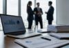 Chemistry Ventures seeks $500 million for its second fund