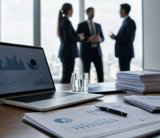 Chemistry Ventures seeks $500 million for its second fund Chemistry Ventures seeks $500 million for its second fund