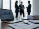 Chemistry Ventures seeks $500 million for its second fund
