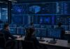China flags security flaw in Anthropic’s Claude Code tool