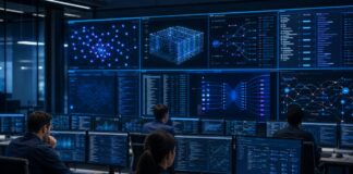 China flags security flaw in Anthropic’s Claude Code tool