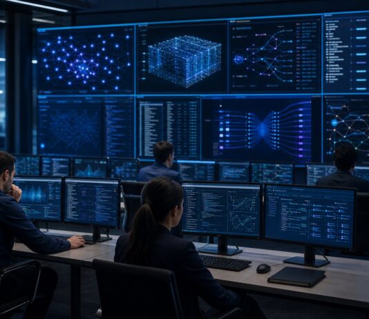 China flags security flaw in Anthropic’s Claude Code tool China flags security flaw in Anthropic’s Claude Code tool