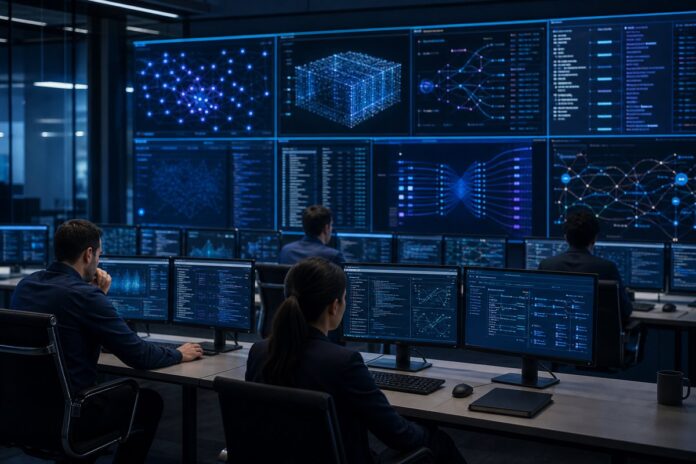 china-flags-security-flaw-in-anthropic-s-claude-code-tool China flags security flaw in Anthropic’s Claude Code tool