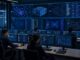 China flags security flaw in Anthropic’s Claude Code tool