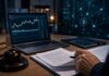 Crypto roundup: BIP-110 pushback, Bonzo Lend exploit, and DOJ case reversal reported