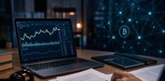 Crypto roundup: BIP-110 pushback, Bonzo Lend exploit, and DOJ case reversal reported
