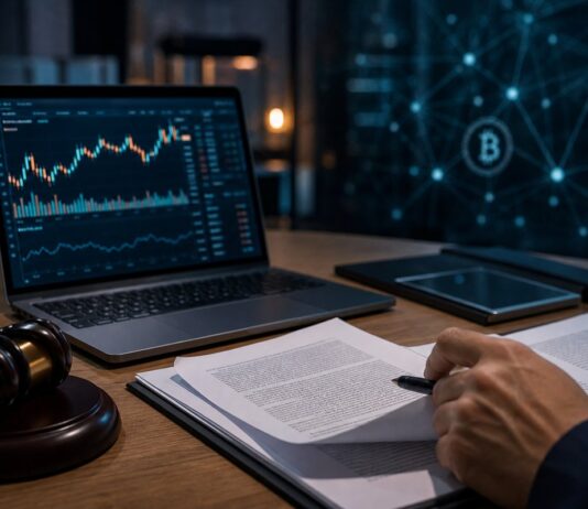 Crypto roundup: BIP-110 pushback, Bonzo Lend exploit, and DOJ case reversal reported